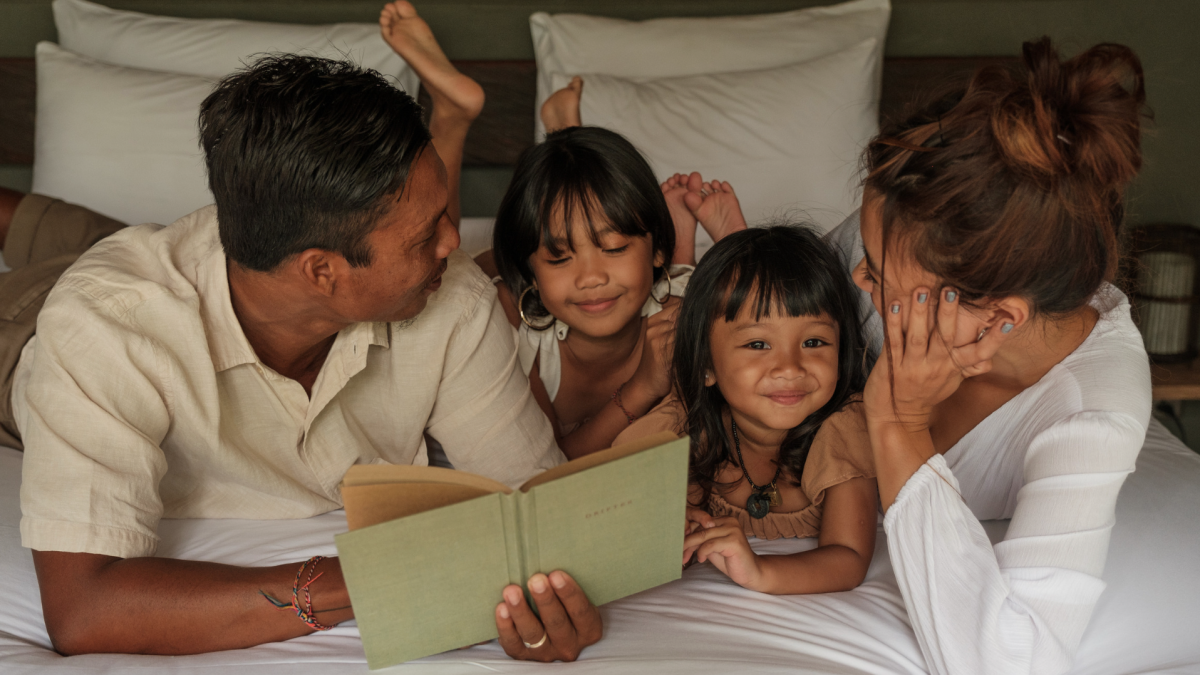 estate planning